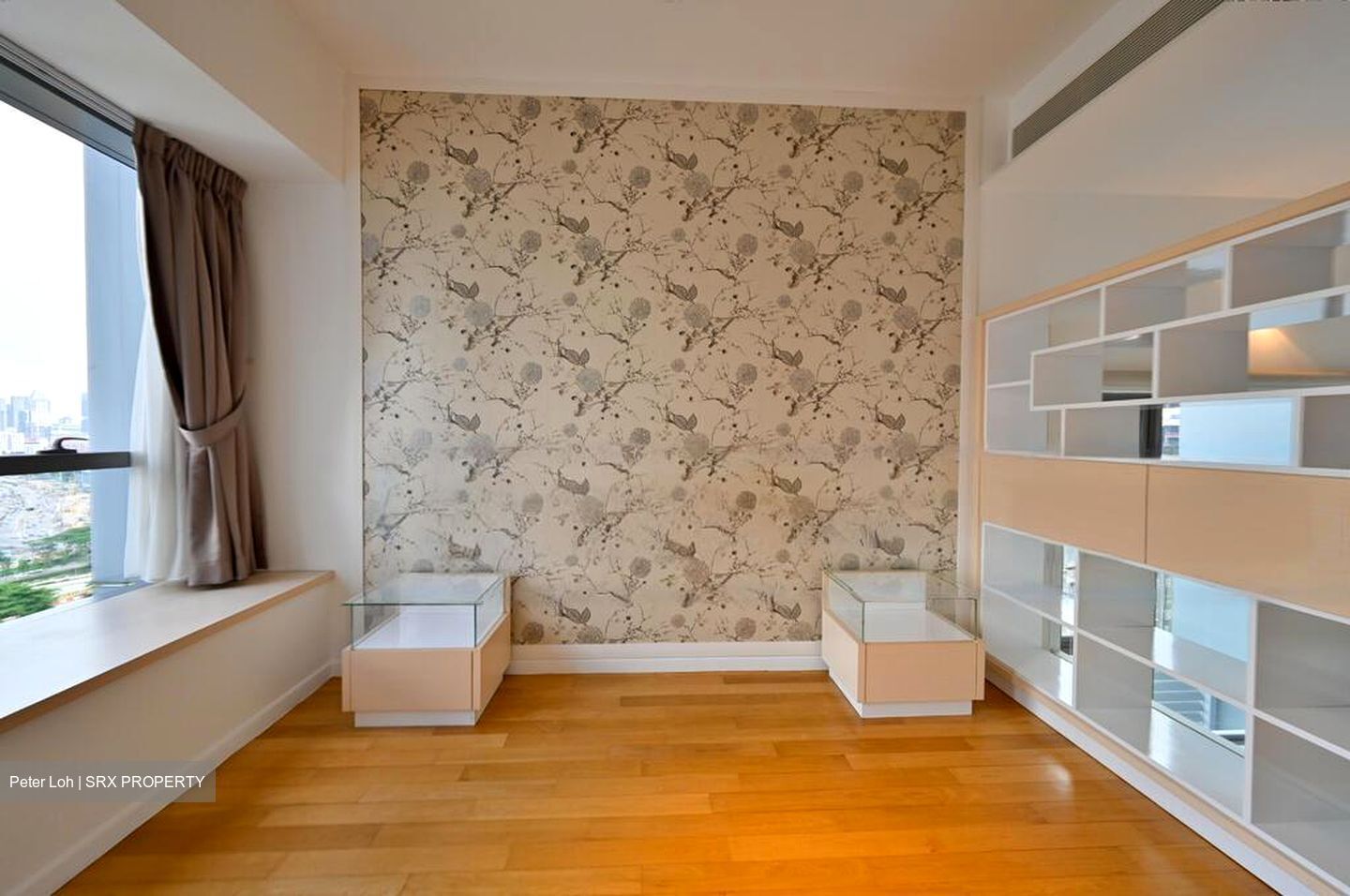 Miro (D11), Apartment #482072681